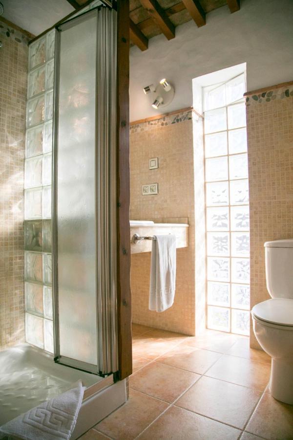 Apartamento La Mesta, Facinas - Tarifa ภายนอก รูปภาพ